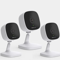Alfred Camera: Up to 20% OFF on Selected 3-Packs