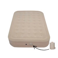 Tentsla: Get up to 20% OFF on Sleep Mattresses