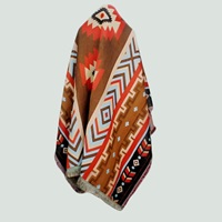 Tentsla: Get up to 20% OFF on Blankets