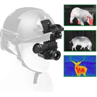 Usnighthawk: Up to 20% OFF on Selected Thermal Binoculars