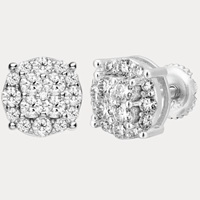 Italia Chains: Up to 20% OFF on Selected Earrings