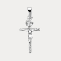Italia Chains: Pendants: Up to 20% OFF