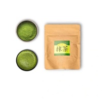 Nio Teas: Up to 20% OFF on Selected Items