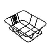 TTGO: Get up to 20% OFF on Accessories