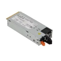 ETechBuy: Up to 30% OFF on Selected Power Supplies
