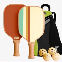 Lifelong: Get up to 50% OFF on Sports & Outdoor