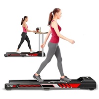 Lifelong: Get up to 70% OFF on Fitness