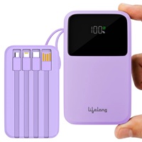Lifelong: Get up to 50% OFF on Electronics