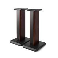 Edifier: Get up to 20% OFF on Accessories