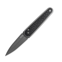 SRM: Up to 30% OFF on Selected Items