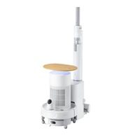 SwitchBot EU: Up to 40% OFF on Selected Robots