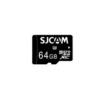 SJCAM: Get up to 20% OFF on Accessories