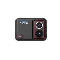 SJCAM: Get up to 20% OFF on Action Cameras