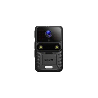 SJCAM: Get up to 20% OFF on Body Cameras