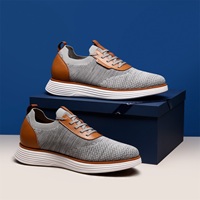 BRUNO MARC: Get up to 20% OFF on Men's Collection