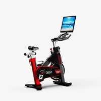 Harison: Up to 30% OFF on Selected Exercise Bikes