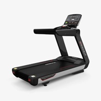 Harison: Treadmill: Up to 20% OFF
