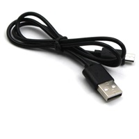 GAMESIR: Up to 20% OFF on Selected Accessories