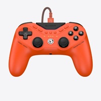 GAMESIR: 