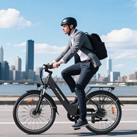 Windhorse: Electric Scooters: Up to 30% OFF