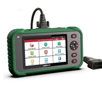 Launch: Advanced DIY Tools: Up to 40% OFF