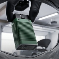Launch: Bluetooth Scanners: Up to 50% OFF