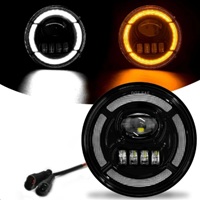 Oksiwa: Fog Lights: Up to 20% OFF