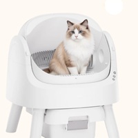 PetPivot: Up to 30% OFF on Selected Items
