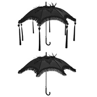 HARD'N'HEAVY: Get up to 20% OFF on Accessories