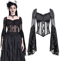 HARD'N'HEAVY: Get up to 20% OFF on Ladies Collection