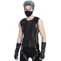 HARD'N'HEAVY: Get up to 20% OFF on Gents Collection