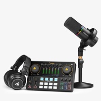 Maono: Get up to 20% OFF on Bundles