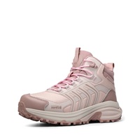NORTIV 8: Get up to 20% OFF on Women's Collection