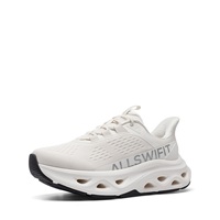 NORTIV 8: Get up to 20% OFF on ALLSWIFIT Collection