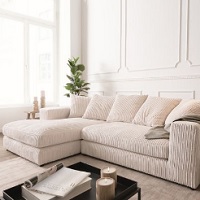 Flexispot: Living Room: Up to 40% OFF