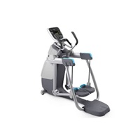 Fitness Supply: Up to 60% OFF on Selected Cardio Machines