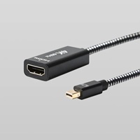 Zima: Get up to 20% OFF on Accessories