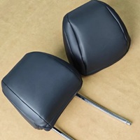 Stitchingcover: Up to 30% OFF on Selected Headrest Covers