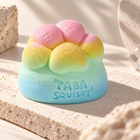 TABASQUISHY: Get up to 20% OFF on Premium Collection