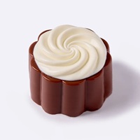 TABASQUISHY: Get up to 20% OFF on Cozy Treats