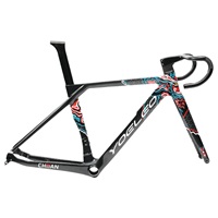 YOELEO: Get up to 20% OFF on Road Bike Parts