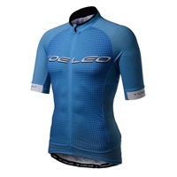 YOELEO: Get up to 20% OFF on Gear