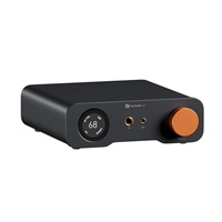 Fosi Audio EU: Get up to 20% OFF on Headphone Gear