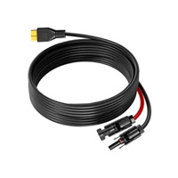 FOSSiBOT EU: Get up to 20% OFF on Accessories