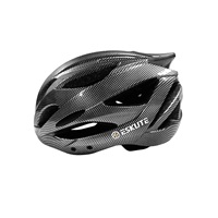 ESKUTE EU: Get up to 20% OFF on Accessories