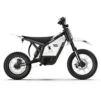 ESKUTE EU: Get up to 20% OFF on E-Bikes