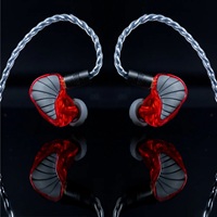 APOS: Get up to 20% OFF on Bestsellers