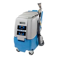 Commercial Cleaning Depot: Get up to 20% OFF on Carpet Extractors