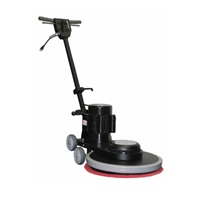 Commercial Cleaning Depot: Get up to 20% OFF on Floor Buffers
