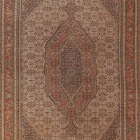 Jinchan: Up to 30% OFF on Selected Rugs